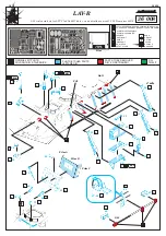 Eduard LAV-R Quick Start Manual preview