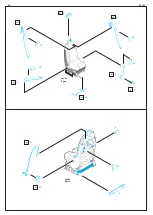 Preview for 2 page of Eduard Lynx Mk.88 seatbelts Quick Start Manual