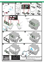 Preview for 6 page of Eduard MAN 10t. 8x8 Quick Start Manual