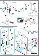 Preview for 2 page of Eduard MARS interior Quick Start Manual