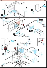 Preview for 3 page of Eduard MARS interior Quick Start Manual