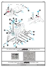 Preview for 2 page of Eduard Mi-4 exterior Quick Start Manual