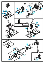 Preview for 3 page of Eduard MiG-21PF Manual