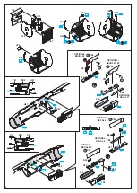 Preview for 4 page of Eduard MiG-21PF Manual