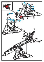 Preview for 6 page of Eduard MiG-21PF Manual