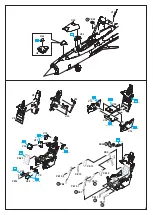 Preview for 9 page of Eduard MiG-21PF Manual