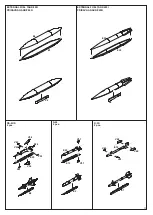 Preview for 11 page of Eduard MiG-21PF Manual