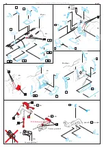 Preview for 3 page of Eduard Mig-27 Flogger D exterior Quick Start Manual