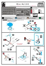 Eduard Morser Karl 40 Quick Start Manual preview