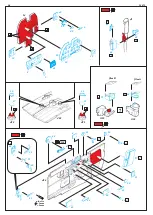 Preview for 2 page of Eduard P-40N late interior S.A. Quick Start Manual