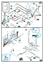 Preview for 2 page of Eduard Panther A Manual