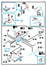 Preview for 2 page of Eduard Panther Ausf.D Manual