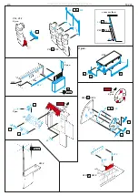 Preview for 2 page of Eduard PT-579 Assembly Instructions Manual