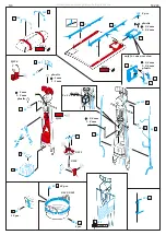 Preview for 5 page of Eduard PT-579 Assembly Instructions Manual