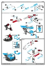 Preview for 6 page of Eduard PT-579 Assembly Instructions Manual