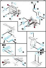 Preview for 2 page of Eduard SBD-3 Dauntless Assembly Instructions