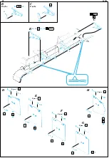 Preview for 2 page of Eduard Schürzen Pz.IV Ausf.J Manual