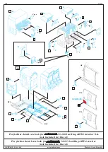 Preview for 2 page of Eduard Sea King AEW.2 equipment Quick Start Manual