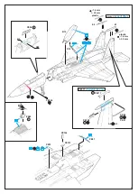 Preview for 7 page of Eduard Striking Eagles Manual