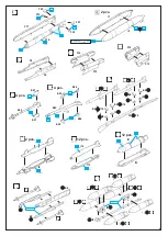 Preview for 9 page of Eduard Striking Eagles Manual