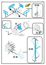 Preview for 2 page of Eduard Su-2 exterior Quick Start Manual