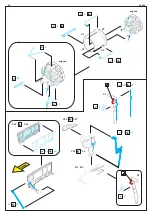 Preview for 3 page of Eduard Su-2 exterior Quick Start Manual