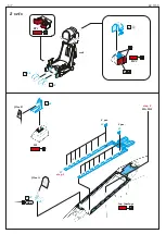 Preview for 3 page of Eduard Su-30SM Quick Start Manual