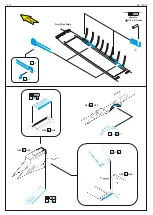 Preview for 4 page of Eduard Su-30SM Quick Start Manual