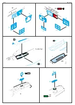 Preview for 5 page of Eduard Su-30SM Quick Start Manual