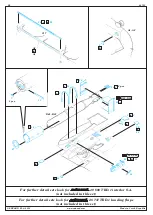 Preview for 2 page of Eduard TBD-1 exterior Quick Start Manual