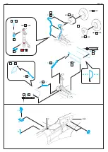 Preview for 4 page of Eduard Tomahawk Mk.II Quick Start Manual