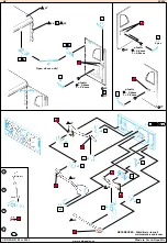 Preview for 4 page of Eduard WC-54 Ambulance Quick Start Manual