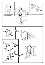 Preview for 5 page of Eduard WEEKEND P-39N Airacobra Manual