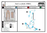 Preview for 1 page of Eduard Yak-3 seatbelts STEEL Quick Start Manual