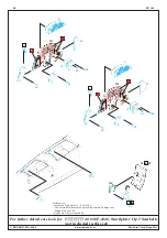 Preview for 2 page of Eduard ZOOM FE368 Instruction Sheet