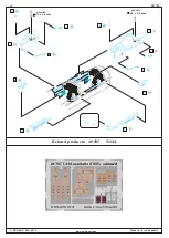 Preview for 2 page of Eduard Zoom T-33A Quick Start Manual