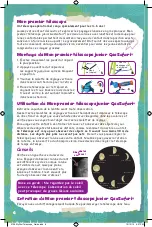 Preview for 6 page of Educational Insights GeoSafari Jr. My First Telescope Manual