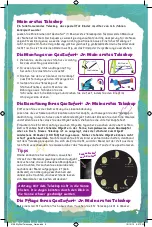 Preview for 7 page of Educational Insights GeoSafari Jr. My First Telescope Manual