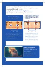 Preview for 4 page of Educational Insights GeoSafari My First Telescope Manual