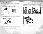 Preview for 3 page of Educational Insights Nancy B's Science Club MoonScope Instruction Manual