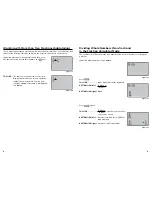 Preview for 5 page of Educational Insights See N Slove Fraction Calculator Manual