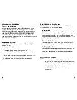 Preview for 3 page of Educational Insights Word Lab Instruction Manual