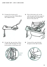 Preview for 18 page of Edwards & Co Avery Base Unit Use & Care Manual