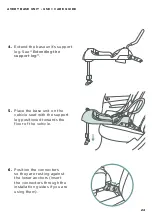 Preview for 24 page of Edwards & Co Avery Base Unit Use & Care Manual