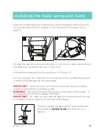 Preview for 10 page of Edwards & Co PA0100 Instruction Manual