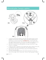 Preview for 16 page of Edwards & Co sicuro ISOFIX Instruction Manual