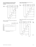 Preview for 5 page of Edwards Signaling 5532M Installation Sheet