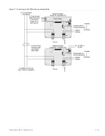 Preview for 7 page of Edwards Signaling 5532M Installation Sheet