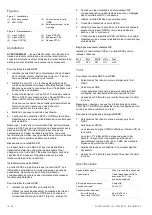 Preview for 12 page of Edwards 2010-2-DACT Installation Sheet