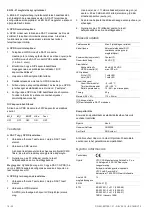 Preview for 14 page of Edwards 2010-2-DACT Installation Sheet